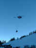 2005.02.09-Wallis-003.JPG (26755 Byte)