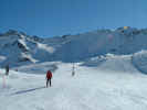 2005.02.09-Wallis-005.JPG (84459 Byte)