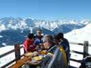 2005.02.09-Wallis-006.JPG (99129 Byte)