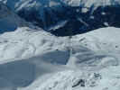 2005.02.09-Wallis-007.JPG (95360 Byte)