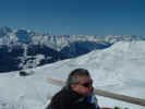 2005.02.09-Wallis-008.JPG (73157 Byte)