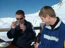 2005.02.09-Wallis-009.JPG (75297 Byte)