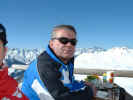2005.02.09-Wallis-010.JPG (74929 Byte)