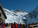2005.02.09-Wallis-013.JPG (99358 Byte)