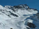 2005.02.09-Wallis-014.JPG (111987 Byte)