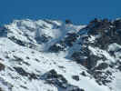 2005.02.09-Wallis-015.JPG (131779 Byte)