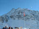 2005.02.09-Wallis-016.JPG (96645 Byte)