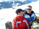 2005.02.09-Wallis-017.JPG (90723 Byte)