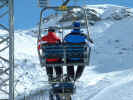 2005.02.09-Wallis-018.JPG (119686 Byte)