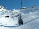 2005.02.09-Wallis-019.JPG (95949 Byte)