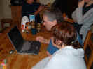 2005.02.09-Wallis-024.JPG (86866 Byte)