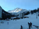 2005.02.10-Wallis-001.JPG (74249 Byte)