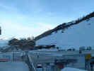 2005.02.10-Wallis-002.JPG (68871 Byte)