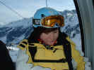2005.02.10-Wallis-003.JPG (82769 Byte)