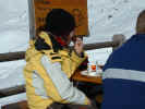 2005.02.10-Wallis-006.JPG (80593 Byte)