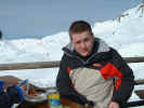 2005.02.10-Wallis-007.JPG (75437 Byte)