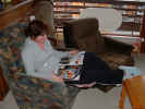 2005.02.10-Wallis-008.JPG (110958 Byte)