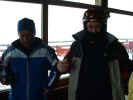 2005.02.11-Wallis-002.JPG (57511 Byte)