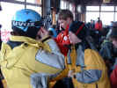 2005.02.11-Wallis-003.JPG (98952 Byte)
