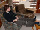 2005.02.11-Wallis-004.JPG (110834 Byte)
