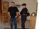 2005.02.11-Wallis-006.JPG (73580 Byte)