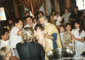 1991-Marietta-001.jpg (118534 Byte)