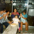 1992-Marietta.jpg (104744 Byte)