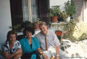 1993-Familie-002.jpg (119101 Byte)