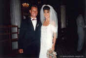 1993-Familie-003.jpg (95268 Byte)