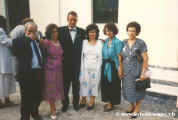 1993-GRFamilie.jpg (104776 Byte)