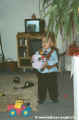1994.12-KleinNiko-1.jpg (61608 Byte)