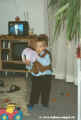 1994.12-KleinNiko-2.jpg (60423 Byte)