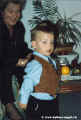 1994.12-KleinNiko-3.jpg (62239 Byte)
