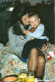 1994.12-KleinNiko-5.jpg (77146 Byte)