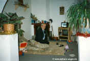 1994.12-PapaNiko-1.jpg (104534 Byte)