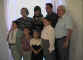 FAM0001.JPG (31575 Byte)
