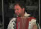 FAM0003.JPG (32497 Byte)