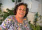 MAMA9801.JPG (47689 Byte)