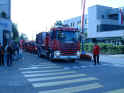 2003.05.23-FwMutt-01s.jpg (84419 Byte)