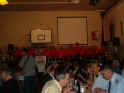 2003.05.23-FwMutt-27s.jpg (55450 Byte)