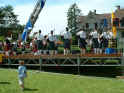 2003.05.24-FwFest-037s.jpg (113014 Byte)