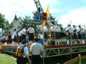 2003.05.24-FwFest-038s.jpg (97531 Byte)