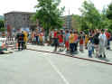 2003.05.24-FwFest-062s.jpg (134348 Byte)