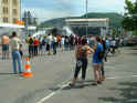 2003.05.24-FwFest-064s.jpg (107804 Byte)
