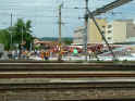 2003.05.24-FwFest-066s.jpg (110554 Byte)