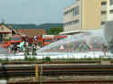 2003.05.24-FwFest-068s.jpg (90739 Byte)