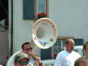 2003.05.24-FwFest-072s.jpg (59834 Byte)