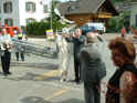 2003.05.24-FwFest-074s.jpg (110644 Byte)
