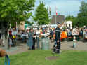 2003.05.24-FwFest-079s.jpg (123747 Byte)