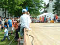 2003.05.24-FwFest-080s.jpg (124222 Byte)